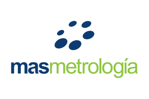 imasmetrologia.milaulas.com